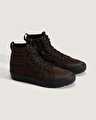 SK8-HI WATERPROOF INSULATED MTE AYAKKABI Demitasse