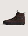 SK8-HI WATERPROOF INSULATED MTE AYAKKABI Demitasse