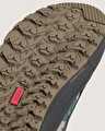 SK8-HI WATERPROOF INSULATED MTE AYAKKABI Camo