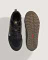 SK8-HI WATERPROOF INSULATED MTE AYAKKABI Camo