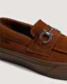 SKATE LOAFER AYAKKABI Dachshund