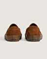 SKATE LOAFER AYAKKABI Dachshund