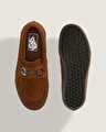 SKATE LOAFER AYAKKABI Dachshund