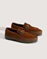 SKATE LOAFER AYAKKABI Dachshund