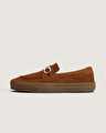 SKATE LOAFER AYAKKABI Dachshund