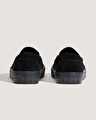 SKATE LOAFER AYAKKABI Black