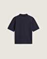 VANS X ROWAN Z WASHED POLO TİŞÖRT Parisian Night