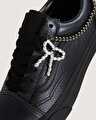 OLD SKOOL AYAKKABI Blackout