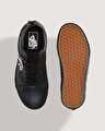 OLD SKOOL AYAKKABI Blackout