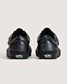 OLD SKOOL AYAKKABI Blackout