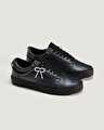 OLD SKOOL AYAKKABI Blackout