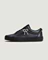 OLD SKOOL AYAKKABI Blackout