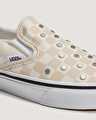 CLASSIC SLIP-ON AYAKKABI Turtledove