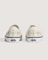 CLASSIC SLIP-ON AYAKKABI Turtledove