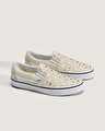 CLASSIC SLIP-ON AYAKKABI Turtledove