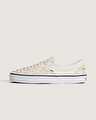 CLASSIC SLIP-ON AYAKKABI Turtledove