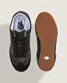 SUPER LOWPRO AYAKKABI Black