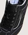 SUPER LOWPRO AYAKKABI Black