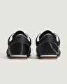 SUPER LOWPRO AYAKKABI Black