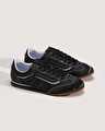 SUPER LOWPRO AYAKKABI Black