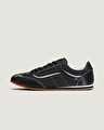 SUPER LOWPRO AYAKKABI Black