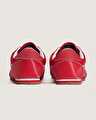 SUPER LOWPRO AYAKKABI Red