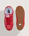 SUPER LOWPRO AYAKKABI Red