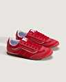 SUPER LOWPRO AYAKKABI Red