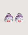 ÇOCUK CLASSIC SLIP-ON AYAKKABI (4-8 YAŞ) Prism