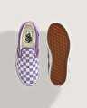 ÇOCUK CLASSIC SLIP-ON AYAKKABI (4-8 YAŞ) Prism