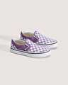 ÇOCUK CLASSIC SLIP-ON AYAKKABI (4-8 YAŞ) Prism