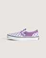 ÇOCUK CLASSIC SLIP-ON AYAKKABI (4-8 YAŞ) Prism