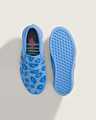 GENÇ CLASSIC SLIP-ON AYAKKABI (8-14 YAŞ) Blue
