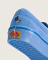 GENÇ CLASSIC SLIP-ON AYAKKABI (8-14 YAŞ) Blue