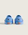 GENÇ CLASSIC SLIP-ON AYAKKABI (8-14 YAŞ) Blue