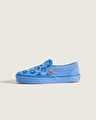 GENÇ CLASSIC SLIP-ON AYAKKABI (8-14 YAŞ) Blue
