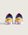 GENÇ OLD SKOOL AYAKKABI (8-14 YAŞ) Yellow