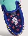 ÇOCUK CLASSIC SLIP-ON AYAKKABI (4-8 YAŞ) Blue
