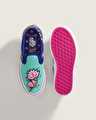 ÇOCUK CLASSIC SLIP-ON AYAKKABI (4-8 YAŞ) Blue