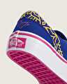 ÇOCUK CLASSIC SLIP-ON AYAKKABI (4-8 YAŞ) Blue