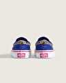 ÇOCUK CLASSIC SLIP-ON AYAKKABI (4-8 YAŞ) Blue