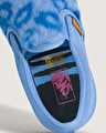 ÇOCUK CLASSIC SLIP-ON AYAKKABI (4-8 YAŞ) Blue