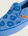 ÇOCUK CLASSIC SLIP-ON AYAKKABI (4-8 YAŞ) Blue