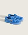 ÇOCUK CLASSIC SLIP-ON AYAKKABI (4-8 YAŞ) Blue