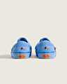 ÇOCUK CLASSIC SLIP-ON AYAKKABI (4-8 YAŞ) Blue