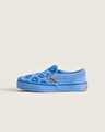 ÇOCUK CLASSIC SLIP-ON AYAKKABI (4-8 YAŞ) Blue