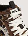 SK8-HI WATERPROOF INSULATED MTE AYAKKABI Incense