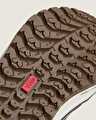 SK8-HI WATERPROOF INSULATED MTE AYAKKABI Incense