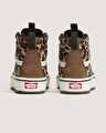 SK8-HI WATERPROOF INSULATED MTE AYAKKABI Incense
