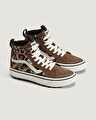 SK8-HI WATERPROOF INSULATED MTE AYAKKABI Incense